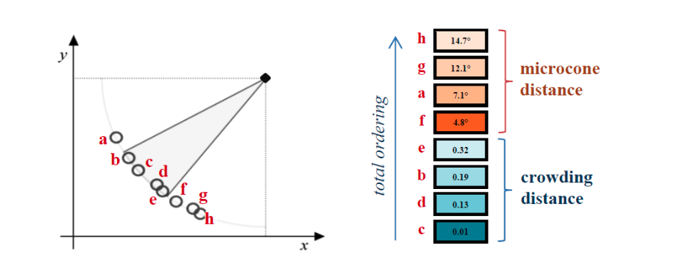 Pasted image 20250526155402